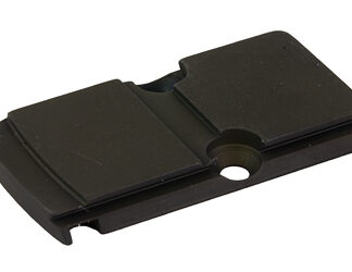 H-SUN 509 ADAPTER FOR HS507C FP