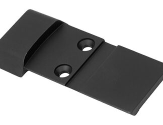 H-SUN 509 ADAPTER FOR CZ P10