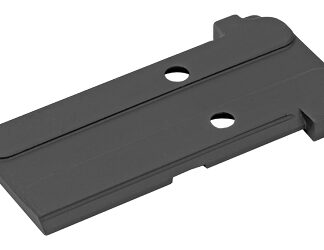 H-SUN 509 ADAPTER FOR GLK MOS