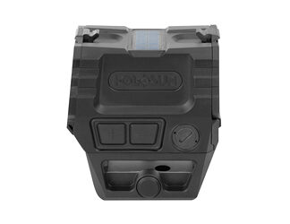 H-SUN AEMS X2 ENCLOSED GLD 2/65 MOA