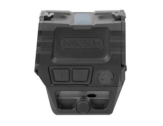 H-SUN AEMS X2 ENCLOSED GRN 2/65 MOA