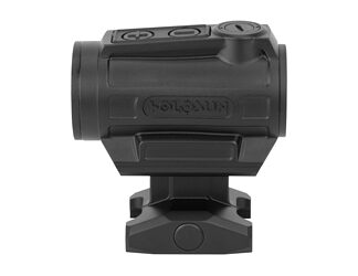 H-SUN ARO ENCLOSED GLD 2MOA SIGHT