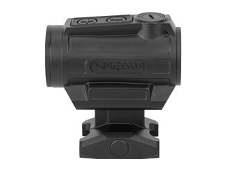 H-SUN ARO ENCLOSED GRN 2MOA SIGHT