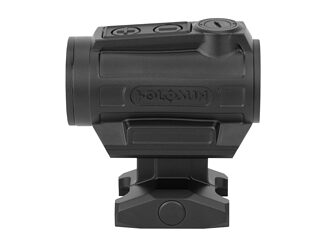 H-SUN ARO ENCLOSED GLD MULTI-RETICLE