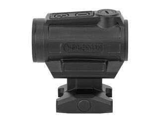 H-SUN ARO ENCLOSED GR MULTI-RETICLE