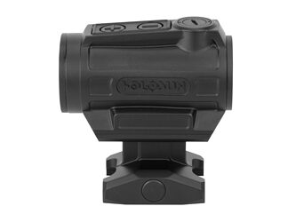 H-SUN ARO ENCLOSED RD MULTI-RETICLE