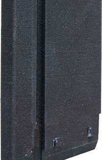 HOWA SLED MAGAZINE 350 LEGEND - SINGLE SHOT BLOCK