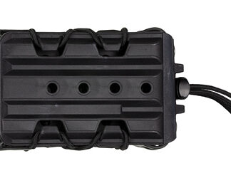 HSGI POLYMER X2R RIFLE TACO V2 BLK