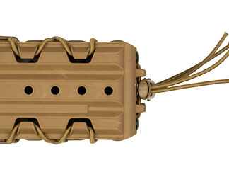 HSGI POLYMER X2R RIFLE TACO V2 COY