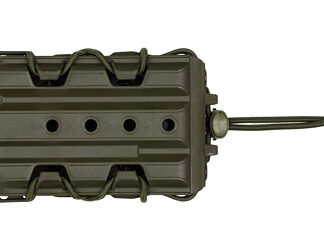 HSGI POLYMER RIFLE TACO V2 ODG