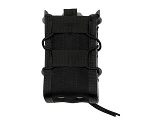 HSGI X2R TACO MOLLE BLK