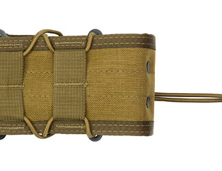 HSGI X2R TACO MOLLE COY