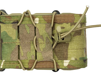 HSGI X2R TACO MOLLE MC