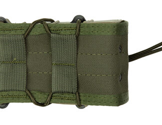 HSGI X2R TACO MOLLE ODG