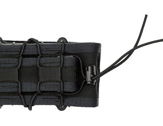 HSGI X2RP TACO MOLLE BLK