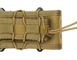 HSGI X2RP TACO MOLLE COY