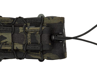 HSGI X2RP TACO MOLLE MCB