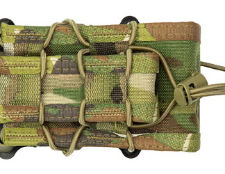 HSGI X2RP TACO MOLLE MC