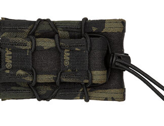 HSGI DOUBLE DECKER MOLLE MCB