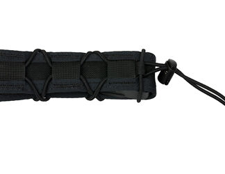 HSGI EXTENDED PISTOL MOLLE BLK