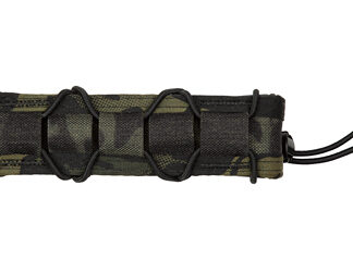 HSGI EXTENDED PISTOL MOLLE MCB