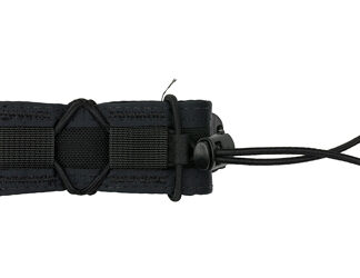 HSGI PISTOL TACO MOLLE BLK