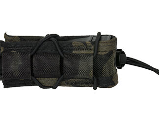 HSGI PISTOL TACO MOLLE MCB