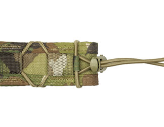 HSGI PISTOL TACO MOLLE MC