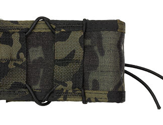 HSGI RIFLE TACO MOLLE MCB