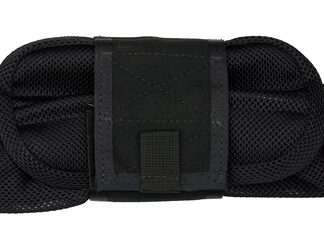 HSGI MAG-NET DUMP POUCH V2 MOLLE BLK