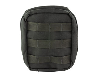 HSGI MINI EOD POUCH V2 BLK