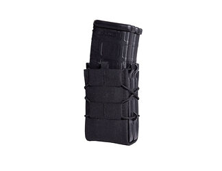 HSGI X2R TACO GEN 2 DBL AR15 BLK