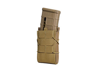 HSGI GEN 2 X2R TACO DBL AR15 COY