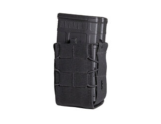 HSGI X2R TACO GEN 2 DBL AR10 BLK