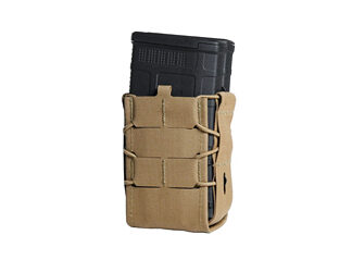 HSGI X2R TACO GEN 2 DBL AR10 COY