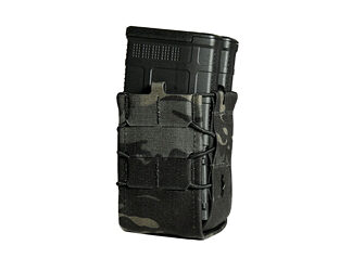HSGI X2R TACO GEN 2 DBL AR10 MCB