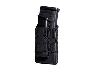 HSGI GEN 2 DBL DCKR TACO PSTL RFL BK