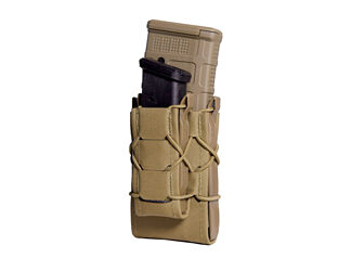 HSGI GEN 2 DBL DCKR TACO PSTL RFL CB