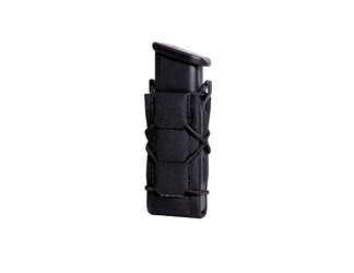 HSGI GEN 2 SNGLE PISTOL TACO BLK