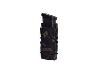 HSGI GEN 2 SNGLE PISTOL TACO MCB