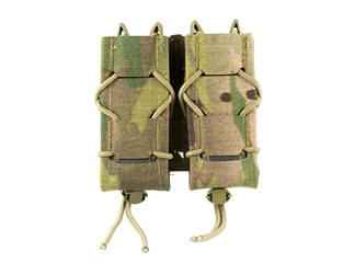 HSGI GEN 2 DBL PISTOL TACO MC