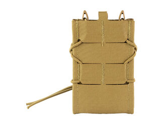 HSGI GEN 2 SNGLE RIFLE TACO COY