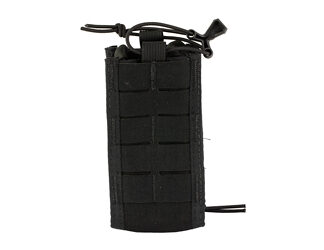 HSGI DUTY MULTI-ACCESS COMM TACO BLK