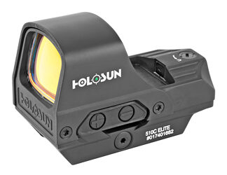 H-SUN ELITE REFLEX MRS GRN SOLAR