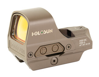 H-SUN ELITE REFLEX MRS GRN SOLAR FDE