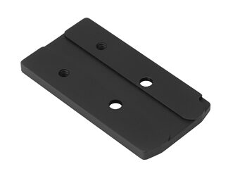 H-SUN 407/507K ADAPTER FOR GLK MOS