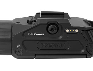 H-SUN P.ID-PLUS LIGHT & LASER 900L