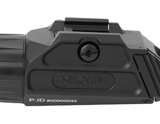 H-SUN P.ID LIGHT 1000 LUM