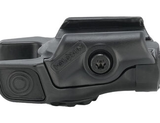 H-SUN RMLT IR LASER BLK