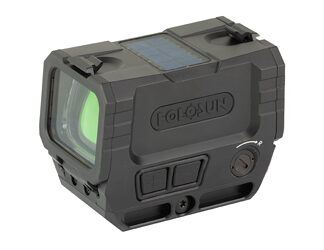 H-SUN RONIN AEMS MAX RED SOLAR MRS